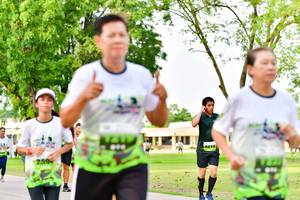 BIB: 
                            <button type="button" onclick="openModal(3721258)" class="btn btn-primary btn-sm float-right btn-popup" data-toggle="modal" data-target=".modal-high-quality">
                        <i class="fas fa-shopping-cart"></i> Add to Cart
                    </button>
                                            <button type="button" onclick="isThisMe(3721258, true)" class="btn btn-success btn-sm float-right btn-popup btn-isme hidden" data-toggle="tooltip" data-placement="bottom" title="นี่คือรูปของคุณใช่ไหม คลิกที่นี่เพื่อเอาเข้าอัลบั้ม">
                        <i class="fas fa-plus"></i> Add to album
                    </button>
                    <button type="button" onclick="isThisMe(3721258, false)" class="btn btn-warning btn-sm float-right btn-popup btn-isnotme hidden">
                        <i class="fas fa-ban"></i> Remove from album
                    </button>