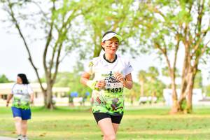 BIB: 1493, 
                            <button type="button" onclick="openModal(3721578)" class="btn btn-primary btn-sm float-right btn-popup" data-toggle="modal" data-target=".modal-high-quality">
                        <i class="fas fa-shopping-cart"></i> Add to Cart
                    </button>
                                            <button type="button" onclick="isThisMe(3721578, true)" class="btn btn-success btn-sm float-right btn-popup btn-isme hidden" data-toggle="tooltip" data-placement="bottom" title="นี่คือรูปของคุณใช่ไหม คลิกที่นี่เพื่อเอาเข้าอัลบั้ม">
                        <i class="fas fa-plus"></i> Add to album
                    </button>
                    <button type="button" onclick="isThisMe(3721578, false)" class="btn btn-warning btn-sm float-right btn-popup btn-isnotme hidden">
                        <i class="fas fa-ban"></i> Remove from album
                    </button>