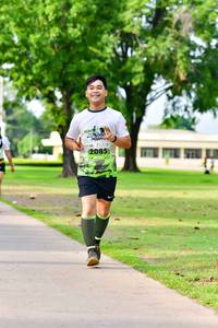 BIB: 2085
                            <button type="button" onclick="openModal(3722432)" class="btn btn-primary btn-sm float-right btn-popup" data-toggle="modal" data-target=".modal-high-quality">
                        <i class="fas fa-shopping-cart"></i> Add to Cart
                    </button>
                                            <button type="button" onclick="isThisMe(3722432, true)" class="btn btn-success btn-sm float-right btn-popup btn-isme hidden" data-toggle="tooltip" data-placement="bottom" title="นี่คือรูปของคุณใช่ไหม คลิกที่นี่เพื่อเอาเข้าอัลบั้ม">
                        <i class="fas fa-plus"></i> Add to album
                    </button>
                    <button type="button" onclick="isThisMe(3722432, false)" class="btn btn-warning btn-sm float-right btn-popup btn-isnotme hidden">
                        <i class="fas fa-ban"></i> Remove from album
                    </button>