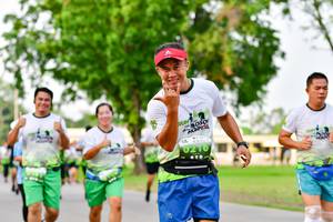 BIB: 
                            <button type="button" onclick="openModal(3718470)" class="btn btn-primary btn-sm float-right btn-popup" data-toggle="modal" data-target=".modal-high-quality">
                        <i class="fas fa-shopping-cart"></i> Add to Cart
                    </button>
                                            <button type="button" onclick="isThisMe(3718470, true)" class="btn btn-success btn-sm float-right btn-popup btn-isme hidden" data-toggle="tooltip" data-placement="bottom" title="นี่คือรูปของคุณใช่ไหม คลิกที่นี่เพื่อเอาเข้าอัลบั้ม">
                        <i class="fas fa-plus"></i> Add to album
                    </button>
                    <button type="button" onclick="isThisMe(3718470, false)" class="btn btn-warning btn-sm float-right btn-popup btn-isnotme hidden">
                        <i class="fas fa-ban"></i> Remove from album
                    </button>