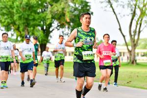 BIB: 15141
                            <button type="button" onclick="openModal(3721138)" class="btn btn-primary btn-sm float-right btn-popup" data-toggle="modal" data-target=".modal-high-quality">
                        <i class="fas fa-shopping-cart"></i> Add to Cart
                    </button>
                                            <button type="button" onclick="isThisMe(3721138, true)" class="btn btn-success btn-sm float-right btn-popup btn-isme hidden" data-toggle="tooltip" data-placement="bottom" title="นี่คือรูปของคุณใช่ไหม คลิกที่นี่เพื่อเอาเข้าอัลบั้ม">
                        <i class="fas fa-plus"></i> Add to album
                    </button>
                    <button type="button" onclick="isThisMe(3721138, false)" class="btn btn-warning btn-sm float-right btn-popup btn-isnotme hidden">
                        <i class="fas fa-ban"></i> Remove from album
                    </button>