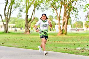 BIB: 
                            <button type="button" onclick="openModal(3720524)" class="btn btn-primary btn-sm float-right btn-popup" data-toggle="modal" data-target=".modal-high-quality">
                        <i class="fas fa-shopping-cart"></i> Add to Cart
                    </button>
                                            <button type="button" onclick="isThisMe(3720524, true)" class="btn btn-success btn-sm float-right btn-popup btn-isme hidden" data-toggle="tooltip" data-placement="bottom" title="นี่คือรูปของคุณใช่ไหม คลิกที่นี่เพื่อเอาเข้าอัลบั้ม">
                        <i class="fas fa-plus"></i> Add to album
                    </button>
                    <button type="button" onclick="isThisMe(3720524, false)" class="btn btn-warning btn-sm float-right btn-popup btn-isnotme hidden">
                        <i class="fas fa-ban"></i> Remove from album
                    </button>