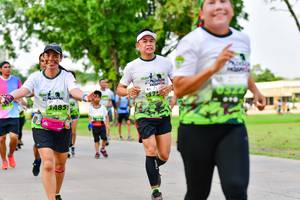 BIB: 
                            <button type="button" onclick="openModal(3718797)" class="btn btn-primary btn-sm float-right btn-popup" data-toggle="modal" data-target=".modal-high-quality">
                        <i class="fas fa-shopping-cart"></i> Add to Cart
                    </button>
                                            <button type="button" onclick="isThisMe(3718797, true)" class="btn btn-success btn-sm float-right btn-popup btn-isme hidden" data-toggle="tooltip" data-placement="bottom" title="นี่คือรูปของคุณใช่ไหม คลิกที่นี่เพื่อเอาเข้าอัลบั้ม">
                        <i class="fas fa-plus"></i> Add to album
                    </button>
                    <button type="button" onclick="isThisMe(3718797, false)" class="btn btn-warning btn-sm float-right btn-popup btn-isnotme hidden">
                        <i class="fas fa-ban"></i> Remove from album
                    </button>