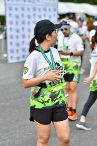 BIB: 
                            <button type="button" onclick="openModal(3722674)" class="btn btn-primary btn-sm float-right btn-popup" data-toggle="modal" data-target=".modal-high-quality">
                        <i class="fas fa-shopping-cart"></i> Add to Cart
                    </button>
                                            <button type="button" onclick="isThisMe(3722674, true)" class="btn btn-success btn-sm float-right btn-popup btn-isme hidden" data-toggle="tooltip" data-placement="bottom" title="นี่คือรูปของคุณใช่ไหม คลิกที่นี่เพื่อเอาเข้าอัลบั้ม">
                        <i class="fas fa-plus"></i> Add to album
                    </button>
                    <button type="button" onclick="isThisMe(3722674, false)" class="btn btn-warning btn-sm float-right btn-popup btn-isnotme hidden">
                        <i class="fas fa-ban"></i> Remove from album
                    </button>