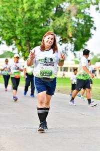 BIB: 
                            <button type="button" onclick="openModal(3721458)" class="btn btn-primary btn-sm float-right btn-popup" data-toggle="modal" data-target=".modal-high-quality">
                        <i class="fas fa-shopping-cart"></i> Add to Cart
                    </button>
                                            <button type="button" onclick="isThisMe(3721458, true)" class="btn btn-success btn-sm float-right btn-popup btn-isme hidden" data-toggle="tooltip" data-placement="bottom" title="นี่คือรูปของคุณใช่ไหม คลิกที่นี่เพื่อเอาเข้าอัลบั้ม">
                        <i class="fas fa-plus"></i> Add to album
                    </button>
                    <button type="button" onclick="isThisMe(3721458, false)" class="btn btn-warning btn-sm float-right btn-popup btn-isnotme hidden">
                        <i class="fas fa-ban"></i> Remove from album
                    </button>