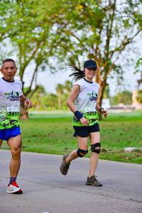 BIB: 
                            <button type="button" onclick="openModal(3717673)" class="btn btn-primary btn-sm float-right btn-popup" data-toggle="modal" data-target=".modal-high-quality">
                        <i class="fas fa-shopping-cart"></i> Add to Cart
                    </button>
                                            <button type="button" onclick="isThisMe(3717673, true)" class="btn btn-success btn-sm float-right btn-popup btn-isme hidden" data-toggle="tooltip" data-placement="bottom" title="นี่คือรูปของคุณใช่ไหม คลิกที่นี่เพื่อเอาเข้าอัลบั้ม">
                        <i class="fas fa-plus"></i> Add to album
                    </button>
                    <button type="button" onclick="isThisMe(3717673, false)" class="btn btn-warning btn-sm float-right btn-popup btn-isnotme hidden">
                        <i class="fas fa-ban"></i> Remove from album
                    </button>