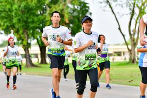 BIB: 
                            <button type="button" onclick="openModal(3720077)" class="btn btn-primary btn-sm float-right btn-popup" data-toggle="modal" data-target=".modal-high-quality">
                        <i class="fas fa-shopping-cart"></i> Add to Cart
                    </button>
                                            <button type="button" onclick="isThisMe(3720077, true)" class="btn btn-success btn-sm float-right btn-popup btn-isme hidden" data-toggle="tooltip" data-placement="bottom" title="นี่คือรูปของคุณใช่ไหม คลิกที่นี่เพื่อเอาเข้าอัลบั้ม">
                        <i class="fas fa-plus"></i> Add to album
                    </button>
                    <button type="button" onclick="isThisMe(3720077, false)" class="btn btn-warning btn-sm float-right btn-popup btn-isnotme hidden">
                        <i class="fas fa-ban"></i> Remove from album
                    </button>