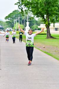 BIB: 
                            <button type="button" onclick="openModal(3722555)" class="btn btn-primary btn-sm float-right btn-popup" data-toggle="modal" data-target=".modal-high-quality">
                        <i class="fas fa-shopping-cart"></i> Add to Cart
                    </button>
                                            <button type="button" onclick="isThisMe(3722555, true)" class="btn btn-success btn-sm float-right btn-popup btn-isme hidden" data-toggle="tooltip" data-placement="bottom" title="นี่คือรูปของคุณใช่ไหม คลิกที่นี่เพื่อเอาเข้าอัลบั้ม">
                        <i class="fas fa-plus"></i> Add to album
                    </button>
                    <button type="button" onclick="isThisMe(3722555, false)" class="btn btn-warning btn-sm float-right btn-popup btn-isnotme hidden">
                        <i class="fas fa-ban"></i> Remove from album
                    </button>