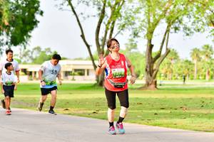 BIB: 
                            <button type="button" onclick="openModal(3722007)" class="btn btn-primary btn-sm float-right btn-popup" data-toggle="modal" data-target=".modal-high-quality">
                        <i class="fas fa-shopping-cart"></i> Add to Cart
                    </button>
                                            <button type="button" onclick="isThisMe(3722007, true)" class="btn btn-success btn-sm float-right btn-popup btn-isme hidden" data-toggle="tooltip" data-placement="bottom" title="นี่คือรูปของคุณใช่ไหม คลิกที่นี่เพื่อเอาเข้าอัลบั้ม">
                        <i class="fas fa-plus"></i> Add to album
                    </button>
                    <button type="button" onclick="isThisMe(3722007, false)" class="btn btn-warning btn-sm float-right btn-popup btn-isnotme hidden">
                        <i class="fas fa-ban"></i> Remove from album
                    </button>