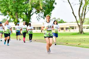 BIB: 
                            <button type="button" onclick="openModal(3721576)" class="btn btn-primary btn-sm float-right btn-popup" data-toggle="modal" data-target=".modal-high-quality">
                        <i class="fas fa-shopping-cart"></i> Add to Cart
                    </button>
                                            <button type="button" onclick="isThisMe(3721576, true)" class="btn btn-success btn-sm float-right btn-popup btn-isme hidden" data-toggle="tooltip" data-placement="bottom" title="นี่คือรูปของคุณใช่ไหม คลิกที่นี่เพื่อเอาเข้าอัลบั้ม">
                        <i class="fas fa-plus"></i> Add to album
                    </button>
                    <button type="button" onclick="isThisMe(3721576, false)" class="btn btn-warning btn-sm float-right btn-popup btn-isnotme hidden">
                        <i class="fas fa-ban"></i> Remove from album
                    </button>