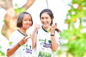 BIB: 
                            <button type="button" onclick="openModal(3720960)" class="btn btn-primary btn-sm float-right btn-popup" data-toggle="modal" data-target=".modal-high-quality">
                        <i class="fas fa-shopping-cart"></i> Add to Cart
                    </button>
                                            <button type="button" onclick="isThisMe(3720960, true)" class="btn btn-success btn-sm float-right btn-popup btn-isme hidden" data-toggle="tooltip" data-placement="bottom" title="นี่คือรูปของคุณใช่ไหม คลิกที่นี่เพื่อเอาเข้าอัลบั้ม">
                        <i class="fas fa-plus"></i> Add to album
                    </button>
                    <button type="button" onclick="isThisMe(3720960, false)" class="btn btn-warning btn-sm float-right btn-popup btn-isnotme hidden">
                        <i class="fas fa-ban"></i> Remove from album
                    </button>