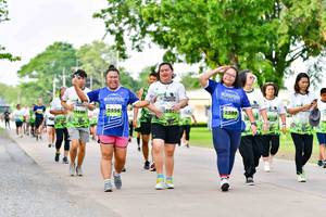 BIB: 
                            <button type="button" onclick="openModal(3720918)" class="btn btn-primary btn-sm float-right btn-popup" data-toggle="modal" data-target=".modal-high-quality">
                        <i class="fas fa-shopping-cart"></i> Add to Cart
                    </button>
                                            <button type="button" onclick="isThisMe(3720918, true)" class="btn btn-success btn-sm float-right btn-popup btn-isme hidden" data-toggle="tooltip" data-placement="bottom" title="นี่คือรูปของคุณใช่ไหม คลิกที่นี่เพื่อเอาเข้าอัลบั้ม">
                        <i class="fas fa-plus"></i> Add to album
                    </button>
                    <button type="button" onclick="isThisMe(3720918, false)" class="btn btn-warning btn-sm float-right btn-popup btn-isnotme hidden">
                        <i class="fas fa-ban"></i> Remove from album
                    </button>