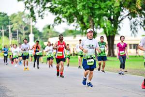 BIB: 
                            <button type="button" onclick="openModal(3718177)" class="btn btn-primary btn-sm float-right btn-popup" data-toggle="modal" data-target=".modal-high-quality">
                        <i class="fas fa-shopping-cart"></i> Add to Cart
                    </button>
                                            <button type="button" onclick="isThisMe(3718177, true)" class="btn btn-success btn-sm float-right btn-popup btn-isme hidden" data-toggle="tooltip" data-placement="bottom" title="นี่คือรูปของคุณใช่ไหม คลิกที่นี่เพื่อเอาเข้าอัลบั้ม">
                        <i class="fas fa-plus"></i> Add to album
                    </button>
                    <button type="button" onclick="isThisMe(3718177, false)" class="btn btn-warning btn-sm float-right btn-popup btn-isnotme hidden">
                        <i class="fas fa-ban"></i> Remove from album
                    </button>