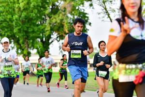 BIB: 2360, 2184
                            <button type="button" onclick="openModal(3718686)" class="btn btn-primary btn-sm float-right btn-popup" data-toggle="modal" data-target=".modal-high-quality">
                        <i class="fas fa-shopping-cart"></i> Add to Cart
                    </button>
                                            <button type="button" onclick="isThisMe(3718686, true)" class="btn btn-success btn-sm float-right btn-popup btn-isme hidden" data-toggle="tooltip" data-placement="bottom" title="นี่คือรูปของคุณใช่ไหม คลิกที่นี่เพื่อเอาเข้าอัลบั้ม">
                        <i class="fas fa-plus"></i> Add to album
                    </button>
                    <button type="button" onclick="isThisMe(3718686, false)" class="btn btn-warning btn-sm float-right btn-popup btn-isnotme hidden">
                        <i class="fas fa-ban"></i> Remove from album
                    </button>