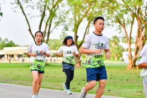 BIB: 
                            <button type="button" onclick="openModal(3718636)" class="btn btn-primary btn-sm float-right btn-popup" data-toggle="modal" data-target=".modal-high-quality">
                        <i class="fas fa-shopping-cart"></i> Add to Cart
                    </button>
                                            <button type="button" onclick="isThisMe(3718636, true)" class="btn btn-success btn-sm float-right btn-popup btn-isme hidden" data-toggle="tooltip" data-placement="bottom" title="นี่คือรูปของคุณใช่ไหม คลิกที่นี่เพื่อเอาเข้าอัลบั้ม">
                        <i class="fas fa-plus"></i> Add to album
                    </button>
                    <button type="button" onclick="isThisMe(3718636, false)" class="btn btn-warning btn-sm float-right btn-popup btn-isnotme hidden">
                        <i class="fas fa-ban"></i> Remove from album
                    </button>