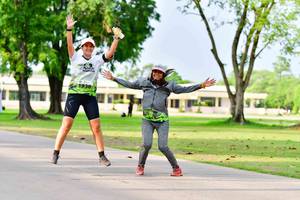 BIB: 
                            <button type="button" onclick="openModal(3722385)" class="btn btn-primary btn-sm float-right btn-popup" data-toggle="modal" data-target=".modal-high-quality">
                        <i class="fas fa-shopping-cart"></i> Add to Cart
                    </button>
                                            <button type="button" onclick="isThisMe(3722385, true)" class="btn btn-success btn-sm float-right btn-popup btn-isme hidden" data-toggle="tooltip" data-placement="bottom" title="นี่คือรูปของคุณใช่ไหม คลิกที่นี่เพื่อเอาเข้าอัลบั้ม">
                        <i class="fas fa-plus"></i> Add to album
                    </button>
                    <button type="button" onclick="isThisMe(3722385, false)" class="btn btn-warning btn-sm float-right btn-popup btn-isnotme hidden">
                        <i class="fas fa-ban"></i> Remove from album
                    </button>