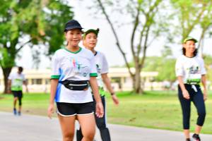 BIB: 
                            <button type="button" onclick="openModal(3720965)" class="btn btn-primary btn-sm float-right btn-popup" data-toggle="modal" data-target=".modal-high-quality">
                        <i class="fas fa-shopping-cart"></i> Add to Cart
                    </button>
                                            <button type="button" onclick="isThisMe(3720965, true)" class="btn btn-success btn-sm float-right btn-popup btn-isme hidden" data-toggle="tooltip" data-placement="bottom" title="นี่คือรูปของคุณใช่ไหม คลิกที่นี่เพื่อเอาเข้าอัลบั้ม">
                        <i class="fas fa-plus"></i> Add to album
                    </button>
                    <button type="button" onclick="isThisMe(3720965, false)" class="btn btn-warning btn-sm float-right btn-popup btn-isnotme hidden">
                        <i class="fas fa-ban"></i> Remove from album
                    </button>