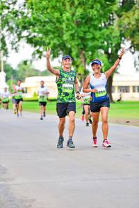 BIB: 2633, 1884
                            <button type="button" onclick="openModal(3717881)" class="btn btn-primary btn-sm float-right btn-popup" data-toggle="modal" data-target=".modal-high-quality">
                        <i class="fas fa-shopping-cart"></i> Add to Cart
                    </button>
                                            <button type="button" onclick="isThisMe(3717881, true)" class="btn btn-success btn-sm float-right btn-popup btn-isme hidden" data-toggle="tooltip" data-placement="bottom" title="นี่คือรูปของคุณใช่ไหม คลิกที่นี่เพื่อเอาเข้าอัลบั้ม">
                        <i class="fas fa-plus"></i> Add to album
                    </button>
                    <button type="button" onclick="isThisMe(3717881, false)" class="btn btn-warning btn-sm float-right btn-popup btn-isnotme hidden">
                        <i class="fas fa-ban"></i> Remove from album
                    </button>