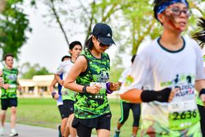 BIB: 2636, 
                            <button type="button" onclick="openModal(3718585)" class="btn btn-primary btn-sm float-right btn-popup" data-toggle="modal" data-target=".modal-high-quality">
                        <i class="fas fa-shopping-cart"></i> Add to Cart
                    </button>
                                            <button type="button" onclick="isThisMe(3718585, true)" class="btn btn-success btn-sm float-right btn-popup btn-isme hidden" data-toggle="tooltip" data-placement="bottom" title="นี่คือรูปของคุณใช่ไหม คลิกที่นี่เพื่อเอาเข้าอัลบั้ม">
                        <i class="fas fa-plus"></i> Add to album
                    </button>
                    <button type="button" onclick="isThisMe(3718585, false)" class="btn btn-warning btn-sm float-right btn-popup btn-isnotme hidden">
                        <i class="fas fa-ban"></i> Remove from album
                    </button>