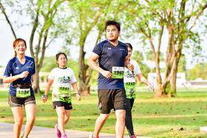 BIB: 1967, 1924
                            <button type="button" onclick="openModal(3722271)" class="btn btn-primary btn-sm float-right btn-popup" data-toggle="modal" data-target=".modal-high-quality">
                        <i class="fas fa-shopping-cart"></i> Add to Cart
                    </button>
                                            <button type="button" onclick="isThisMe(3722271, true)" class="btn btn-success btn-sm float-right btn-popup btn-isme hidden" data-toggle="tooltip" data-placement="bottom" title="นี่คือรูปของคุณใช่ไหม คลิกที่นี่เพื่อเอาเข้าอัลบั้ม">
                        <i class="fas fa-plus"></i> Add to album
                    </button>
                    <button type="button" onclick="isThisMe(3722271, false)" class="btn btn-warning btn-sm float-right btn-popup btn-isnotme hidden">
                        <i class="fas fa-ban"></i> Remove from album
                    </button>