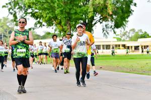 BIB: 
                            <button type="button" onclick="openModal(3720301)" class="btn btn-primary btn-sm float-right btn-popup" data-toggle="modal" data-target=".modal-high-quality">
                        <i class="fas fa-shopping-cart"></i> Add to Cart
                    </button>
                                            <button type="button" onclick="isThisMe(3720301, true)" class="btn btn-success btn-sm float-right btn-popup btn-isme hidden" data-toggle="tooltip" data-placement="bottom" title="นี่คือรูปของคุณใช่ไหม คลิกที่นี่เพื่อเอาเข้าอัลบั้ม">
                        <i class="fas fa-plus"></i> Add to album
                    </button>
                    <button type="button" onclick="isThisMe(3720301, false)" class="btn btn-warning btn-sm float-right btn-popup btn-isnotme hidden">
                        <i class="fas fa-ban"></i> Remove from album
                    </button>