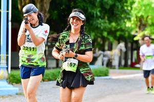 BIB: 2211
                            <button type="button" onclick="openModal(3722452)" class="btn btn-primary btn-sm float-right btn-popup" data-toggle="modal" data-target=".modal-high-quality">
                        <i class="fas fa-shopping-cart"></i> Add to Cart
                    </button>
                                            <button type="button" onclick="isThisMe(3722452, true)" class="btn btn-success btn-sm float-right btn-popup btn-isme hidden" data-toggle="tooltip" data-placement="bottom" title="นี่คือรูปของคุณใช่ไหม คลิกที่นี่เพื่อเอาเข้าอัลบั้ม">
                        <i class="fas fa-plus"></i> Add to album
                    </button>
                    <button type="button" onclick="isThisMe(3722452, false)" class="btn btn-warning btn-sm float-right btn-popup btn-isnotme hidden">
                        <i class="fas fa-ban"></i> Remove from album
                    </button>