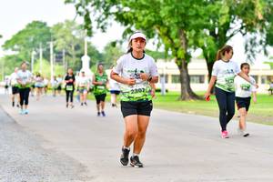 BIB: 2302
                            <button type="button" onclick="openModal(3721470)" class="btn btn-primary btn-sm float-right btn-popup" data-toggle="modal" data-target=".modal-high-quality">
                        <i class="fas fa-shopping-cart"></i> Add to Cart
                    </button>
                                            <button type="button" onclick="isThisMe(3721470, true)" class="btn btn-success btn-sm float-right btn-popup btn-isme hidden" data-toggle="tooltip" data-placement="bottom" title="นี่คือรูปของคุณใช่ไหม คลิกที่นี่เพื่อเอาเข้าอัลบั้ม">
                        <i class="fas fa-plus"></i> Add to album
                    </button>
                    <button type="button" onclick="isThisMe(3721470, false)" class="btn btn-warning btn-sm float-right btn-popup btn-isnotme hidden">
                        <i class="fas fa-ban"></i> Remove from album
                    </button>