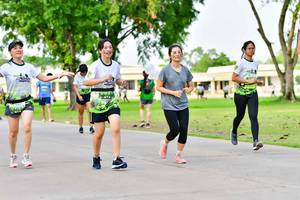 BIB: 
                            <button type="button" onclick="openModal(3720036)" class="btn btn-primary btn-sm float-right btn-popup" data-toggle="modal" data-target=".modal-high-quality">
                        <i class="fas fa-shopping-cart"></i> Add to Cart
                    </button>
                                            <button type="button" onclick="isThisMe(3720036, true)" class="btn btn-success btn-sm float-right btn-popup btn-isme hidden" data-toggle="tooltip" data-placement="bottom" title="นี่คือรูปของคุณใช่ไหม คลิกที่นี่เพื่อเอาเข้าอัลบั้ม">
                        <i class="fas fa-plus"></i> Add to album
                    </button>
                    <button type="button" onclick="isThisMe(3720036, false)" class="btn btn-warning btn-sm float-right btn-popup btn-isnotme hidden">
                        <i class="fas fa-ban"></i> Remove from album
                    </button>