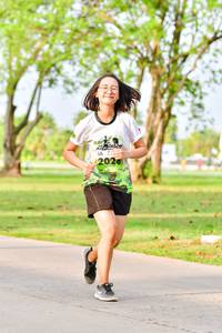 BIB: 
                            <button type="button" onclick="openModal(3722169)" class="btn btn-primary btn-sm float-right btn-popup" data-toggle="modal" data-target=".modal-high-quality">
                        <i class="fas fa-shopping-cart"></i> Add to Cart
                    </button>
                                            <button type="button" onclick="isThisMe(3722169, true)" class="btn btn-success btn-sm float-right btn-popup btn-isme hidden" data-toggle="tooltip" data-placement="bottom" title="นี่คือรูปของคุณใช่ไหม คลิกที่นี่เพื่อเอาเข้าอัลบั้ม">
                        <i class="fas fa-plus"></i> Add to album
                    </button>
                    <button type="button" onclick="isThisMe(3722169, false)" class="btn btn-warning btn-sm float-right btn-popup btn-isnotme hidden">
                        <i class="fas fa-ban"></i> Remove from album
                    </button>