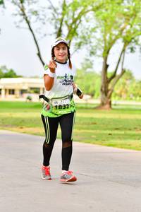 BIB: 1832
                            <button type="button" onclick="openModal(3722052)" class="btn btn-primary btn-sm float-right btn-popup" data-toggle="modal" data-target=".modal-high-quality">
                        <i class="fas fa-shopping-cart"></i> Add to Cart
                    </button>
                                            <button type="button" onclick="isThisMe(3722052, true)" class="btn btn-success btn-sm float-right btn-popup btn-isme hidden" data-toggle="tooltip" data-placement="bottom" title="นี่คือรูปของคุณใช่ไหม คลิกที่นี่เพื่อเอาเข้าอัลบั้ม">
                        <i class="fas fa-plus"></i> Add to album
                    </button>
                    <button type="button" onclick="isThisMe(3722052, false)" class="btn btn-warning btn-sm float-right btn-popup btn-isnotme hidden">
                        <i class="fas fa-ban"></i> Remove from album
                    </button>