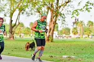 BIB: 
                            <button type="button" onclick="openModal(3718351)" class="btn btn-primary btn-sm float-right btn-popup" data-toggle="modal" data-target=".modal-high-quality">
                        <i class="fas fa-shopping-cart"></i> Add to Cart
                    </button>
                                            <button type="button" onclick="isThisMe(3718351, true)" class="btn btn-success btn-sm float-right btn-popup btn-isme hidden" data-toggle="tooltip" data-placement="bottom" title="นี่คือรูปของคุณใช่ไหม คลิกที่นี่เพื่อเอาเข้าอัลบั้ม">
                        <i class="fas fa-plus"></i> Add to album
                    </button>
                    <button type="button" onclick="isThisMe(3718351, false)" class="btn btn-warning btn-sm float-right btn-popup btn-isnotme hidden">
                        <i class="fas fa-ban"></i> Remove from album
                    </button>