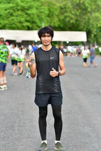 BIB: 
                            <button type="button" onclick="openModal(3722673)" class="btn btn-primary btn-sm float-right btn-popup" data-toggle="modal" data-target=".modal-high-quality">
                        <i class="fas fa-shopping-cart"></i> Add to Cart
                    </button>
                                            <button type="button" onclick="isThisMe(3722673, true)" class="btn btn-success btn-sm float-right btn-popup btn-isme hidden" data-toggle="tooltip" data-placement="bottom" title="นี่คือรูปของคุณใช่ไหม คลิกที่นี่เพื่อเอาเข้าอัลบั้ม">
                        <i class="fas fa-plus"></i> Add to album
                    </button>
                    <button type="button" onclick="isThisMe(3722673, false)" class="btn btn-warning btn-sm float-right btn-popup btn-isnotme hidden">
                        <i class="fas fa-ban"></i> Remove from album
                    </button>