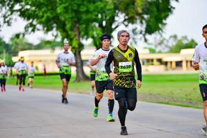 BIB: 2620
                            <button type="button" onclick="openModal(3717715)" class="btn btn-primary btn-sm float-right btn-popup" data-toggle="modal" data-target=".modal-high-quality">
                        <i class="fas fa-shopping-cart"></i> Add to Cart
                    </button>
                                            <button type="button" onclick="isThisMe(3717715, true)" class="btn btn-success btn-sm float-right btn-popup btn-isme hidden" data-toggle="tooltip" data-placement="bottom" title="นี่คือรูปของคุณใช่ไหม คลิกที่นี่เพื่อเอาเข้าอัลบั้ม">
                        <i class="fas fa-plus"></i> Add to album
                    </button>
                    <button type="button" onclick="isThisMe(3717715, false)" class="btn btn-warning btn-sm float-right btn-popup btn-isnotme hidden">
                        <i class="fas fa-ban"></i> Remove from album
                    </button>