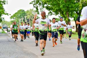 BIB: 
                            <button type="button" onclick="openModal(3718855)" class="btn btn-primary btn-sm float-right btn-popup" data-toggle="modal" data-target=".modal-high-quality">
                        <i class="fas fa-shopping-cart"></i> Add to Cart
                    </button>
                                            <button type="button" onclick="isThisMe(3718855, true)" class="btn btn-success btn-sm float-right btn-popup btn-isme hidden" data-toggle="tooltip" data-placement="bottom" title="นี่คือรูปของคุณใช่ไหม คลิกที่นี่เพื่อเอาเข้าอัลบั้ม">
                        <i class="fas fa-plus"></i> Add to album
                    </button>
                    <button type="button" onclick="isThisMe(3718855, false)" class="btn btn-warning btn-sm float-right btn-popup btn-isnotme hidden">
                        <i class="fas fa-ban"></i> Remove from album
                    </button>