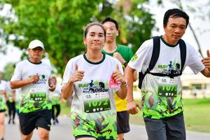 BIB: 1072
                            <button type="button" onclick="openModal(3720218)" class="btn btn-primary btn-sm float-right btn-popup" data-toggle="modal" data-target=".modal-high-quality">
                        <i class="fas fa-shopping-cart"></i> Add to Cart
                    </button>
                                            <button type="button" onclick="isThisMe(3720218, true)" class="btn btn-success btn-sm float-right btn-popup btn-isme hidden" data-toggle="tooltip" data-placement="bottom" title="นี่คือรูปของคุณใช่ไหม คลิกที่นี่เพื่อเอาเข้าอัลบั้ม">
                        <i class="fas fa-plus"></i> Add to album
                    </button>
                    <button type="button" onclick="isThisMe(3720218, false)" class="btn btn-warning btn-sm float-right btn-popup btn-isnotme hidden">
                        <i class="fas fa-ban"></i> Remove from album
                    </button>