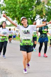 BIB: 
                            <button type="button" onclick="openModal(3719802)" class="btn btn-primary btn-sm float-right btn-popup" data-toggle="modal" data-target=".modal-high-quality">
                        <i class="fas fa-shopping-cart"></i> Add to Cart
                    </button>
                                            <button type="button" onclick="isThisMe(3719802, true)" class="btn btn-success btn-sm float-right btn-popup btn-isme hidden" data-toggle="tooltip" data-placement="bottom" title="นี่คือรูปของคุณใช่ไหม คลิกที่นี่เพื่อเอาเข้าอัลบั้ม">
                        <i class="fas fa-plus"></i> Add to album
                    </button>
                    <button type="button" onclick="isThisMe(3719802, false)" class="btn btn-warning btn-sm float-right btn-popup btn-isnotme hidden">
                        <i class="fas fa-ban"></i> Remove from album
                    </button>