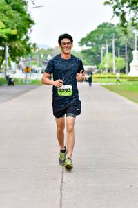 BIB: 2293
                            <button type="button" onclick="openModal(3722611)" class="btn btn-primary btn-sm float-right btn-popup" data-toggle="modal" data-target=".modal-high-quality">
                        <i class="fas fa-shopping-cart"></i> Add to Cart
                    </button>
                                            <button type="button" onclick="isThisMe(3722611, true)" class="btn btn-success btn-sm float-right btn-popup btn-isme hidden" data-toggle="tooltip" data-placement="bottom" title="นี่คือรูปของคุณใช่ไหม คลิกที่นี่เพื่อเอาเข้าอัลบั้ม">
                        <i class="fas fa-plus"></i> Add to album
                    </button>
                    <button type="button" onclick="isThisMe(3722611, false)" class="btn btn-warning btn-sm float-right btn-popup btn-isnotme hidden">
                        <i class="fas fa-ban"></i> Remove from album
                    </button>