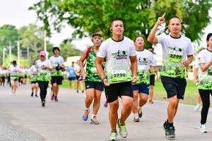 BIB: 2799, 2398
                            <button type="button" onclick="openModal(3720002)" class="btn btn-primary btn-sm float-right btn-popup" data-toggle="modal" data-target=".modal-high-quality">
                        <i class="fas fa-shopping-cart"></i> Add to Cart
                    </button>
                                            <button type="button" onclick="isThisMe(3720002, true)" class="btn btn-success btn-sm float-right btn-popup btn-isme hidden" data-toggle="tooltip" data-placement="bottom" title="นี่คือรูปของคุณใช่ไหม คลิกที่นี่เพื่อเอาเข้าอัลบั้ม">
                        <i class="fas fa-plus"></i> Add to album
                    </button>
                    <button type="button" onclick="isThisMe(3720002, false)" class="btn btn-warning btn-sm float-right btn-popup btn-isnotme hidden">
                        <i class="fas fa-ban"></i> Remove from album
                    </button>