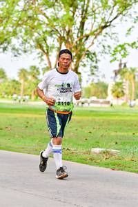 BIB: 
                            <button type="button" onclick="openModal(3719945)" class="btn btn-primary btn-sm float-right btn-popup" data-toggle="modal" data-target=".modal-high-quality">
                        <i class="fas fa-shopping-cart"></i> Add to Cart
                    </button>
                                            <button type="button" onclick="isThisMe(3719945, true)" class="btn btn-success btn-sm float-right btn-popup btn-isme hidden" data-toggle="tooltip" data-placement="bottom" title="นี่คือรูปของคุณใช่ไหม คลิกที่นี่เพื่อเอาเข้าอัลบั้ม">
                        <i class="fas fa-plus"></i> Add to album
                    </button>
                    <button type="button" onclick="isThisMe(3719945, false)" class="btn btn-warning btn-sm float-right btn-popup btn-isnotme hidden">
                        <i class="fas fa-ban"></i> Remove from album
                    </button>