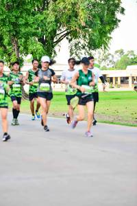 BIB: 
                            <button type="button" onclick="openModal(3717948)" class="btn btn-primary btn-sm float-right btn-popup" data-toggle="modal" data-target=".modal-high-quality">
                        <i class="fas fa-shopping-cart"></i> Add to Cart
                    </button>
                                            <button type="button" onclick="isThisMe(3717948, true)" class="btn btn-success btn-sm float-right btn-popup btn-isme hidden" data-toggle="tooltip" data-placement="bottom" title="นี่คือรูปของคุณใช่ไหม คลิกที่นี่เพื่อเอาเข้าอัลบั้ม">
                        <i class="fas fa-plus"></i> Add to album
                    </button>
                    <button type="button" onclick="isThisMe(3717948, false)" class="btn btn-warning btn-sm float-right btn-popup btn-isnotme hidden">
                        <i class="fas fa-ban"></i> Remove from album
                    </button>