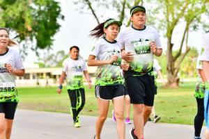 BIB: 2585
                            <button type="button" onclick="openModal(3720876)" class="btn btn-primary btn-sm float-right btn-popup" data-toggle="modal" data-target=".modal-high-quality">
                        <i class="fas fa-shopping-cart"></i> Add to Cart
                    </button>
                                            <button type="button" onclick="isThisMe(3720876, true)" class="btn btn-success btn-sm float-right btn-popup btn-isme hidden" data-toggle="tooltip" data-placement="bottom" title="นี่คือรูปของคุณใช่ไหม คลิกที่นี่เพื่อเอาเข้าอัลบั้ม">
                        <i class="fas fa-plus"></i> Add to album
                    </button>
                    <button type="button" onclick="isThisMe(3720876, false)" class="btn btn-warning btn-sm float-right btn-popup btn-isnotme hidden">
                        <i class="fas fa-ban"></i> Remove from album
                    </button>