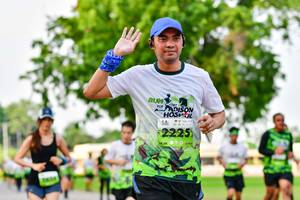 BIB: 2225
                            <button type="button" onclick="openModal(3718343)" class="btn btn-primary btn-sm float-right btn-popup" data-toggle="modal" data-target=".modal-high-quality">
                        <i class="fas fa-shopping-cart"></i> Add to Cart
                    </button>
                                            <button type="button" onclick="isThisMe(3718343, true)" class="btn btn-success btn-sm float-right btn-popup btn-isme hidden" data-toggle="tooltip" data-placement="bottom" title="นี่คือรูปของคุณใช่ไหม คลิกที่นี่เพื่อเอาเข้าอัลบั้ม">
                        <i class="fas fa-plus"></i> Add to album
                    </button>
                    <button type="button" onclick="isThisMe(3718343, false)" class="btn btn-warning btn-sm float-right btn-popup btn-isnotme hidden">
                        <i class="fas fa-ban"></i> Remove from album
                    </button>