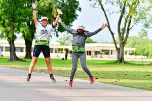 BIB: 1930
                            <button type="button" onclick="openModal(3722377)" class="btn btn-primary btn-sm float-right btn-popup" data-toggle="modal" data-target=".modal-high-quality">
                        <i class="fas fa-shopping-cart"></i> Add to Cart
                    </button>
                                            <button type="button" onclick="isThisMe(3722377, true)" class="btn btn-success btn-sm float-right btn-popup btn-isme hidden" data-toggle="tooltip" data-placement="bottom" title="นี่คือรูปของคุณใช่ไหม คลิกที่นี่เพื่อเอาเข้าอัลบั้ม">
                        <i class="fas fa-plus"></i> Add to album
                    </button>
                    <button type="button" onclick="isThisMe(3722377, false)" class="btn btn-warning btn-sm float-right btn-popup btn-isnotme hidden">
                        <i class="fas fa-ban"></i> Remove from album
                    </button>