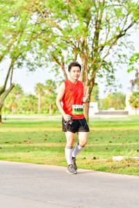 BIB: 1658
                            <button type="button" onclick="openModal(3721947)" class="btn btn-primary btn-sm float-right btn-popup" data-toggle="modal" data-target=".modal-high-quality">
                        <i class="fas fa-shopping-cart"></i> Add to Cart
                    </button>
                                            <button type="button" onclick="isThisMe(3721947, true)" class="btn btn-success btn-sm float-right btn-popup btn-isme hidden" data-toggle="tooltip" data-placement="bottom" title="นี่คือรูปของคุณใช่ไหม คลิกที่นี่เพื่อเอาเข้าอัลบั้ม">
                        <i class="fas fa-plus"></i> Add to album
                    </button>
                    <button type="button" onclick="isThisMe(3721947, false)" class="btn btn-warning btn-sm float-right btn-popup btn-isnotme hidden">
                        <i class="fas fa-ban"></i> Remove from album
                    </button>