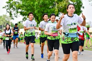 BIB: 
                            <button type="button" onclick="openModal(3718675)" class="btn btn-primary btn-sm float-right btn-popup" data-toggle="modal" data-target=".modal-high-quality">
                        <i class="fas fa-shopping-cart"></i> Add to Cart
                    </button>
                                            <button type="button" onclick="isThisMe(3718675, true)" class="btn btn-success btn-sm float-right btn-popup btn-isme hidden" data-toggle="tooltip" data-placement="bottom" title="นี่คือรูปของคุณใช่ไหม คลิกที่นี่เพื่อเอาเข้าอัลบั้ม">
                        <i class="fas fa-plus"></i> Add to album
                    </button>
                    <button type="button" onclick="isThisMe(3718675, false)" class="btn btn-warning btn-sm float-right btn-popup btn-isnotme hidden">
                        <i class="fas fa-ban"></i> Remove from album
                    </button>