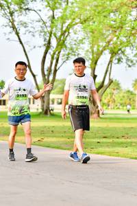 BIB: 
                            <button type="button" onclick="openModal(3722043)" class="btn btn-primary btn-sm float-right btn-popup" data-toggle="modal" data-target=".modal-high-quality">
                        <i class="fas fa-shopping-cart"></i> Add to Cart
                    </button>
                                            <button type="button" onclick="isThisMe(3722043, true)" class="btn btn-success btn-sm float-right btn-popup btn-isme hidden" data-toggle="tooltip" data-placement="bottom" title="นี่คือรูปของคุณใช่ไหม คลิกที่นี่เพื่อเอาเข้าอัลบั้ม">
                        <i class="fas fa-plus"></i> Add to album
                    </button>
                    <button type="button" onclick="isThisMe(3722043, false)" class="btn btn-warning btn-sm float-right btn-popup btn-isnotme hidden">
                        <i class="fas fa-ban"></i> Remove from album
                    </button>