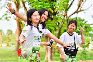 BIB: 
                            <button type="button" onclick="openModal(3720509)" class="btn btn-primary btn-sm float-right btn-popup" data-toggle="modal" data-target=".modal-high-quality">
                        <i class="fas fa-shopping-cart"></i> Add to Cart
                    </button>
                                            <button type="button" onclick="isThisMe(3720509, true)" class="btn btn-success btn-sm float-right btn-popup btn-isme hidden" data-toggle="tooltip" data-placement="bottom" title="นี่คือรูปของคุณใช่ไหม คลิกที่นี่เพื่อเอาเข้าอัลบั้ม">
                        <i class="fas fa-plus"></i> Add to album
                    </button>
                    <button type="button" onclick="isThisMe(3720509, false)" class="btn btn-warning btn-sm float-right btn-popup btn-isnotme hidden">
                        <i class="fas fa-ban"></i> Remove from album
                    </button>