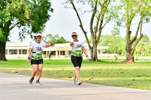 BIB: 
                            <button type="button" onclick="openModal(3722361)" class="btn btn-primary btn-sm float-right btn-popup" data-toggle="modal" data-target=".modal-high-quality">
                        <i class="fas fa-shopping-cart"></i> Add to Cart
                    </button>
                                            <button type="button" onclick="isThisMe(3722361, true)" class="btn btn-success btn-sm float-right btn-popup btn-isme hidden" data-toggle="tooltip" data-placement="bottom" title="นี่คือรูปของคุณใช่ไหม คลิกที่นี่เพื่อเอาเข้าอัลบั้ม">
                        <i class="fas fa-plus"></i> Add to album
                    </button>
                    <button type="button" onclick="isThisMe(3722361, false)" class="btn btn-warning btn-sm float-right btn-popup btn-isnotme hidden">
                        <i class="fas fa-ban"></i> Remove from album
                    </button>