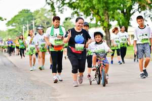 BIB: 
                            <button type="button" onclick="openModal(3721171)" class="btn btn-primary btn-sm float-right btn-popup" data-toggle="modal" data-target=".modal-high-quality">
                        <i class="fas fa-shopping-cart"></i> Add to Cart
                    </button>
                                            <button type="button" onclick="isThisMe(3721171, true)" class="btn btn-success btn-sm float-right btn-popup btn-isme hidden" data-toggle="tooltip" data-placement="bottom" title="นี่คือรูปของคุณใช่ไหม คลิกที่นี่เพื่อเอาเข้าอัลบั้ม">
                        <i class="fas fa-plus"></i> Add to album
                    </button>
                    <button type="button" onclick="isThisMe(3721171, false)" class="btn btn-warning btn-sm float-right btn-popup btn-isnotme hidden">
                        <i class="fas fa-ban"></i> Remove from album
                    </button>