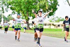 BIB: 1734, 1380
                            <button type="button" onclick="openModal(3721564)" class="btn btn-primary btn-sm float-right btn-popup" data-toggle="modal" data-target=".modal-high-quality">
                        <i class="fas fa-shopping-cart"></i> Add to Cart
                    </button>
                                            <button type="button" onclick="isThisMe(3721564, true)" class="btn btn-success btn-sm float-right btn-popup btn-isme hidden" data-toggle="tooltip" data-placement="bottom" title="นี่คือรูปของคุณใช่ไหม คลิกที่นี่เพื่อเอาเข้าอัลบั้ม">
                        <i class="fas fa-plus"></i> Add to album
                    </button>
                    <button type="button" onclick="isThisMe(3721564, false)" class="btn btn-warning btn-sm float-right btn-popup btn-isnotme hidden">
                        <i class="fas fa-ban"></i> Remove from album
                    </button>